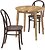 Фото IKEA Nackanas/Skogsbo 395.695.00