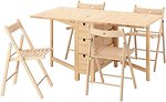 Фото IKEA Norden/Frosvi 295.688.98