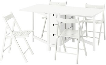 Фото IKEA Norden/Frosvi 495.688.16