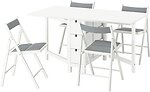 Фото IKEA Norden/Frosvi 895.688.19