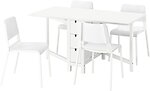 Фото IKEA Norden/Teodores 895.688.24