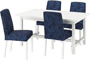 Фото IKEA Nordviken/Bergmund 095.714.96