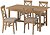 Фото IKEA Nordviken/Ingolf 195.716.36