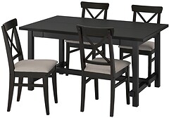Фото IKEA Nordviken/Ingolf 795.716.24