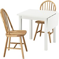 Фото IKEA Nordviken/Skogsta 995.714.87