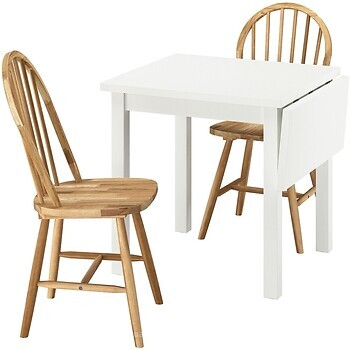 Фото IKEA Nordviken/Skogsta 995.714.87