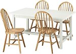 Фото IKEA Nordviken/Skogsta 595.714.89