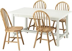 Фото IKEA Nordviken/Skogsta 595.714.89