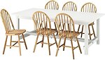 Фото IKEA Nordviken/Skogsta 595.715.02