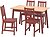 Фото IKEA Pinntorp/Pinntorp 595.644.55