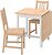 Фото IKEA Pinntorp/Pinntorp 495.644.46