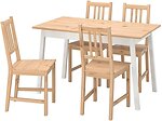 Фото IKEA Pinntorp/Pinntorp 895.644.49