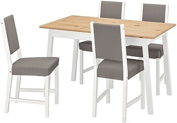 Фото IKEA Pinntorp/Stefan 395.478.34