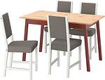 Фото IKEA Pinntorp/Stefan 095.701.85