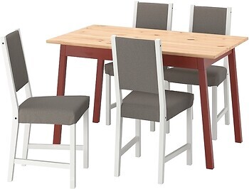 Фото IKEA Pinntorp/Stefan 095.701.85