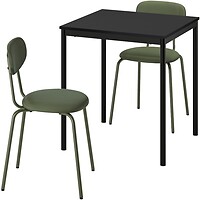 Фото IKEA Sandsberg/Ostano 395.694.73