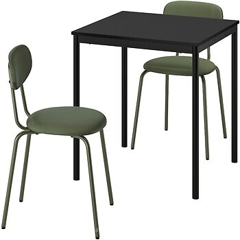 Фото IKEA Sandsberg/Ostano 395.694.73