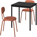 Фото IKEA Sandsberg/Ostano 495.694.77
