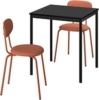 Фото IKEA Sandsberg/Ostano 495.694.77