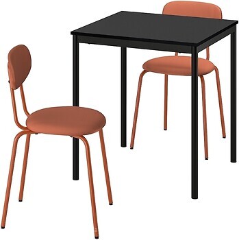 Фото IKEA Sandsberg/Ostano 495.694.77