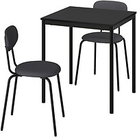 Фото IKEA Sandsberg/Ostano 195.694.69