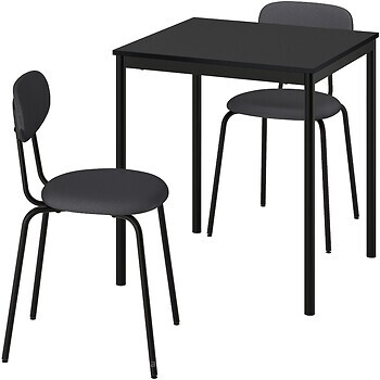 Фото IKEA Sandsberg/Ostano 195.694.69