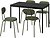 Фото IKEA Sandsberg/Ostano 095.694.84