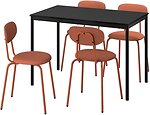 Фото IKEA Sandsberg/Ostano 795.694.85