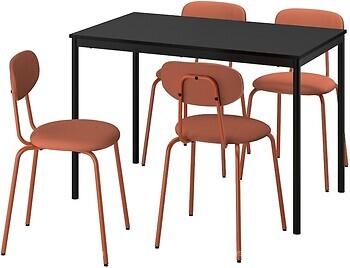 Фото IKEA Sandsberg/Ostano 795.694.85
