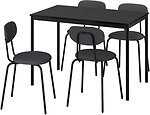 Фото IKEA Sandsberg/Ostano 295.694.83
