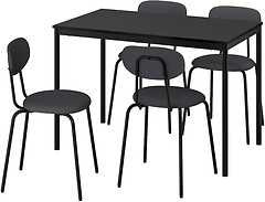 Фото IKEA Sandsberg/Ostano 295.694.83