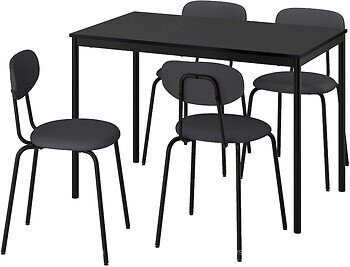 Фото IKEA Sandsberg/Ostano 295.694.83