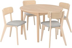 Фото IKEA Skansnas/Lisabo 795.615.16