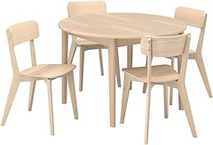 Фото IKEA Skansnas/Lisabo 395.614.86
