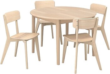 Фото IKEA Skansnas/Lisabo 395.614.86