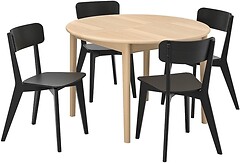 Фото IKEA Skansnas/Lisabo 995.614.88