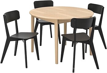 Фото IKEA Skansnas/Lisabo 995.614.88