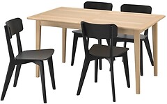 Фото IKEA Skansnas/Lisabo 095.615.67