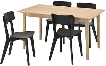 Фото IKEA Skansnas/Lisabo 095.615.67