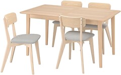 Фото IKEA Skansnas/Lisabo 295.615.71