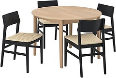 Фото IKEA Skansnas/Skansnas 895.614.84