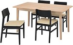 Фото IKEA Skansnas/Skansnas 395.615.23