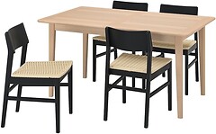Фото IKEA Skansnas/Skansnas 395.615.23