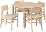 Фото IKEA Skansnas/Skansnas 295.614.82