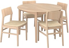 Фото IKEA Skansnas/Skansnas 295.614.82