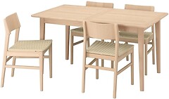 Фото IKEA Skansnas/Skansnas 795.615.21