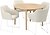 Фото IKEA Skansnas/Tossberg 195.615.19
