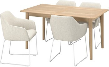 Фото IKEA Skansnas/Tossberg 695.615.93