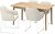 Фото IKEA Skansnas/Tossberg 695.615.93