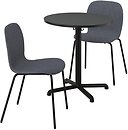 Фото IKEA Stensele/Karlpetter 795.694.66